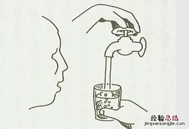 如何打破自己的思维定势,如何有效的突破自己的思维定势