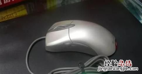 ie3.0鼠标是否值得购买 ie3.0增强版鼠标怎么样