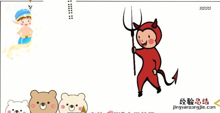 禁果是什么，在伊甸园里诱惑夏娃吃掉智慧果实的恶魔是什么这个故事是怎样的可以告诉我