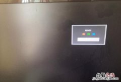 一体电脑屏幕坏了怎么维修