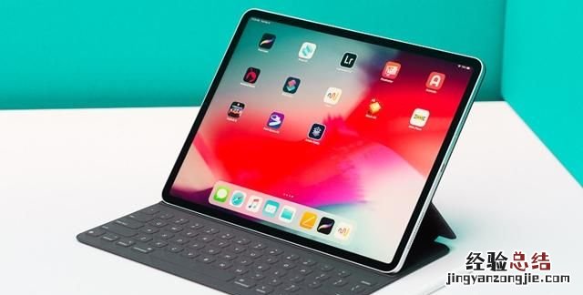 ipad能日常办公吗,ipad能日常办公使用吗
