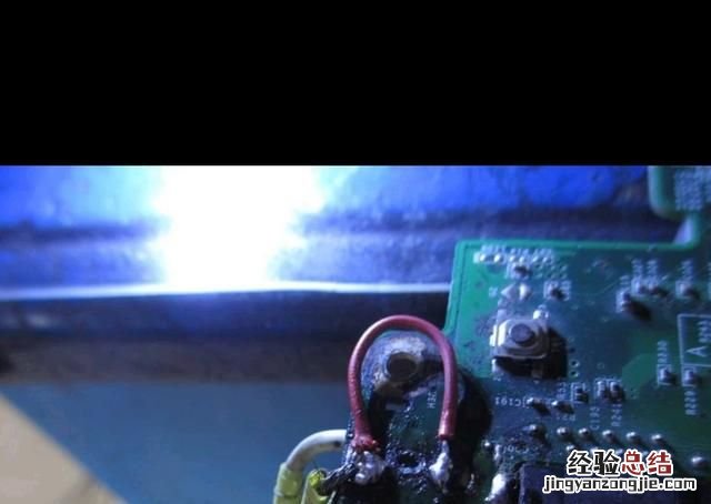 笔记本电脑自动关机该怎么办,笔记本电脑自动关机什么原因