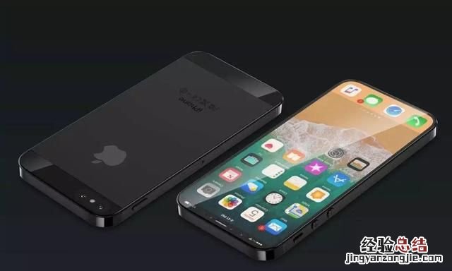 2019年苹果出什么新产品