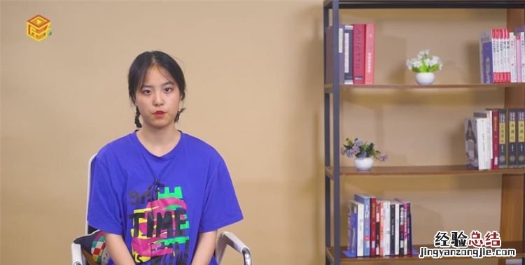 水玻璃是什么,水玻璃促硬剂是什么