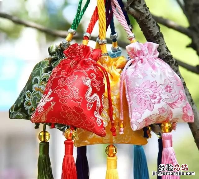 端午节各地都有什么庆祝活动 端午节各地会进行什么活动呢