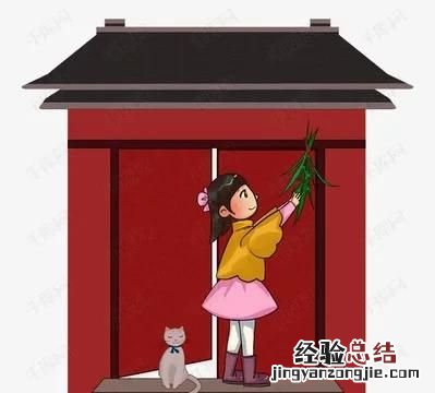 端午节各地都有什么庆祝活动 端午节各地会进行什么活动呢