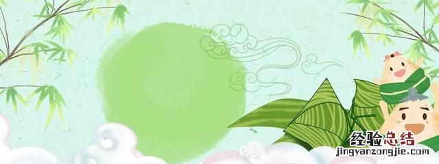 端午节各地都有什么庆祝活动 端午节各地会进行什么活动呢