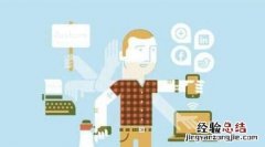 如何跟进客户和维护客户 企业如何进行客户管理