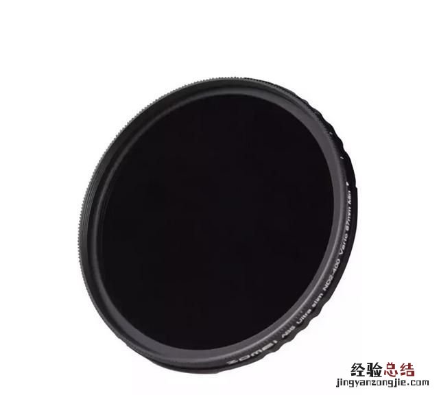 索尼微单拍怎样设置 索尼微单slog在哪设置