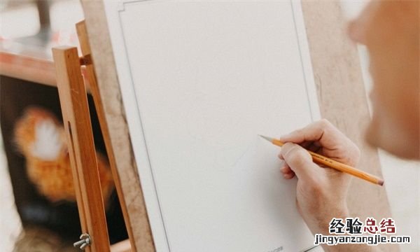 裱画是指什么,不装裱是什么意思