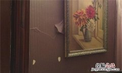 裱画是指什么，不装裱是什么意思