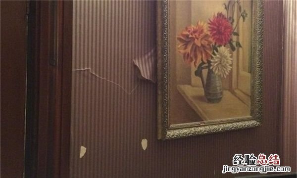 裱画是指什么,不装裱是什么意思