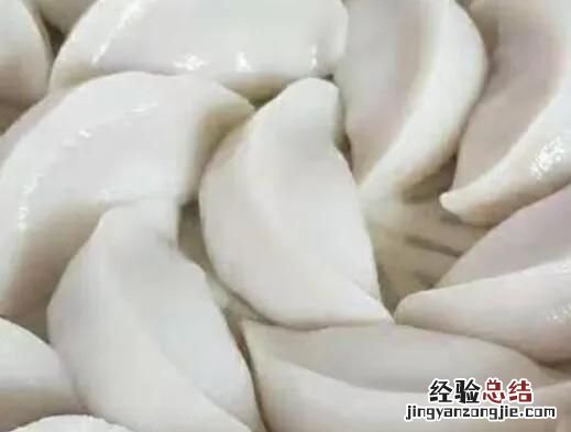 延吉特产，延吉有什么美食吗