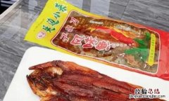 延吉特产，延吉有什么美食吗