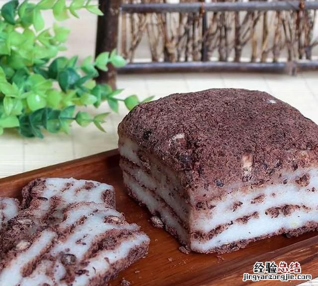 延吉特产，延吉有什么美食吗