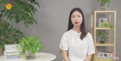 手机第一次充电要充多久