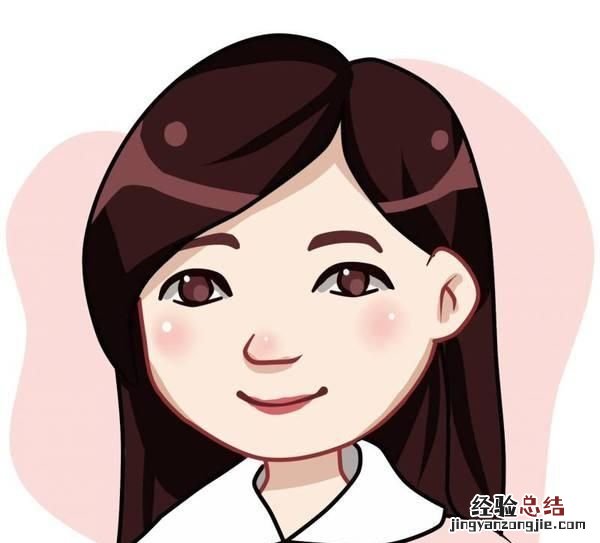怎样才能成为一名大学教授？