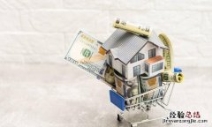 有了一建证一年收入能有多少