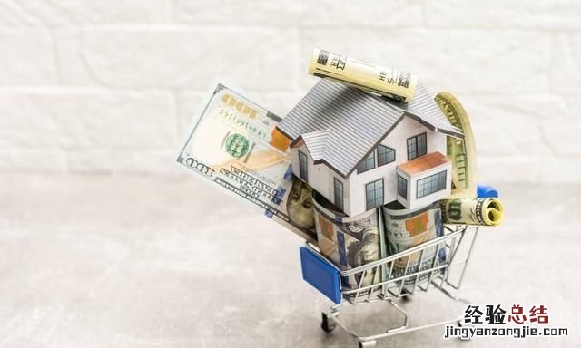 有了一建证一年收入能有多少