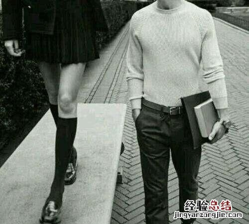 女生换微信头像什么意思 微信头像换了代表什么