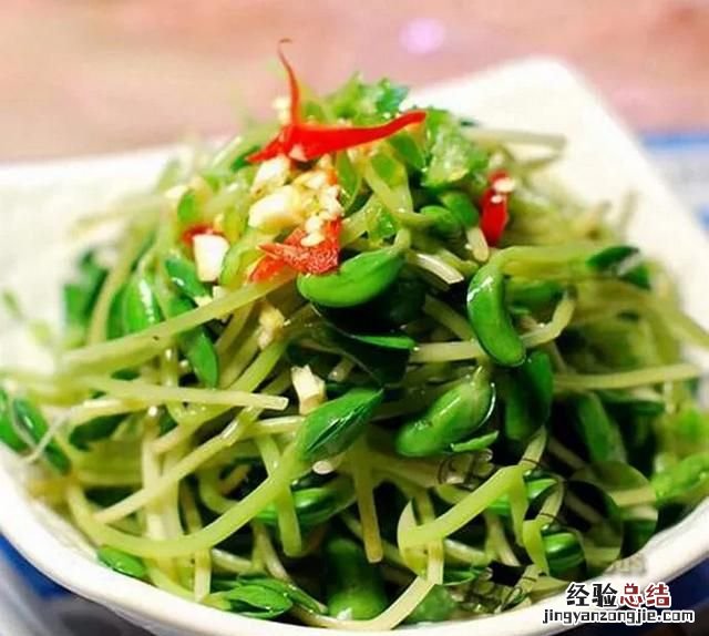 黑豆和黑芸豆的区别,黑豆和黑芸豆有什么区别