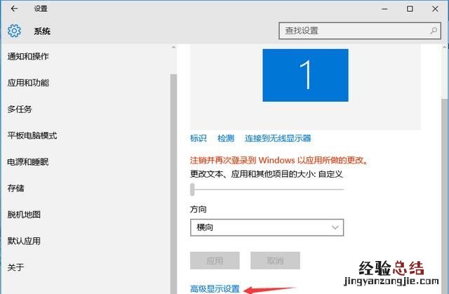如何把系统装进移动硬盘 如何把系统装进u盘和移动硬盘