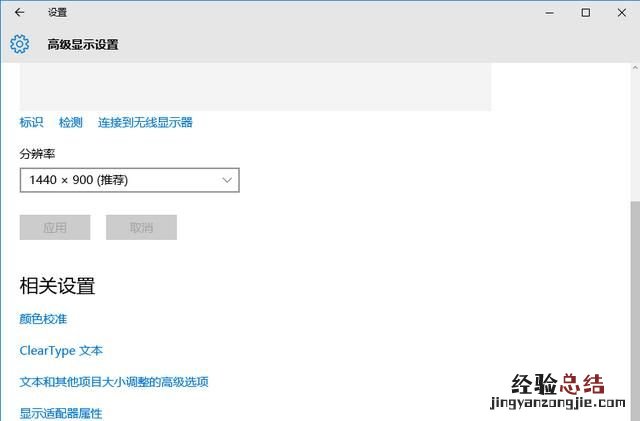 如何把系统装进移动硬盘 如何把系统装进u盘和移动硬盘