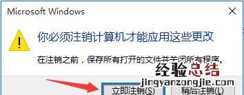 如何把系统装进移动硬盘 如何把系统装进u盘和移动硬盘