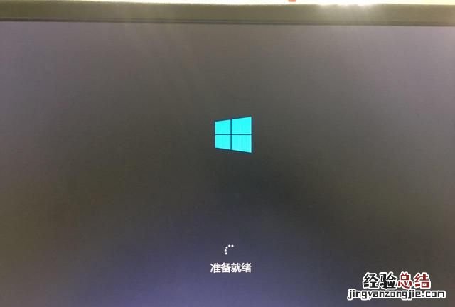 如何把系统装进移动硬盘 如何把系统装进u盘和移动硬盘