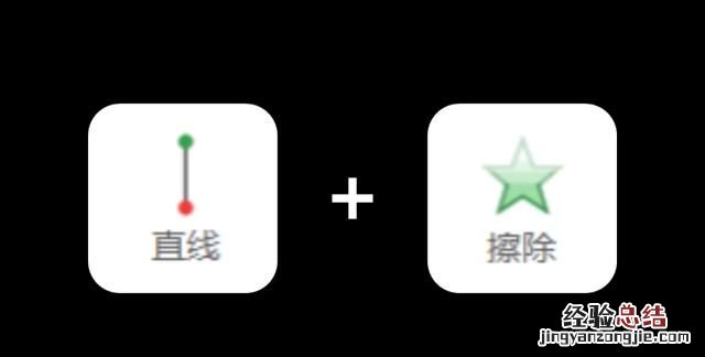怎么在ppt做动态图表 怎样利用ppt制作动态图表