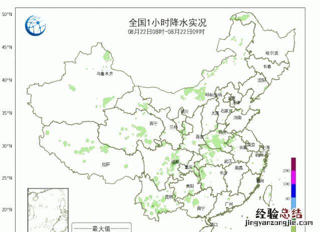 怎么在ppt做动态图表 怎样利用ppt制作动态图表