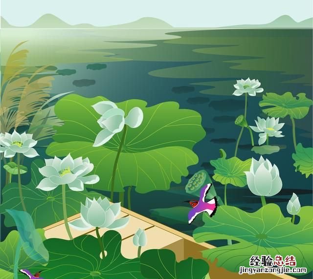 如何把照片制作成矢量图