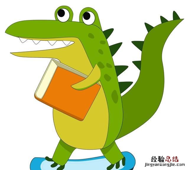 如何把照片制作成矢量图