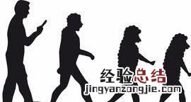 人为什么叫人 不叫别的