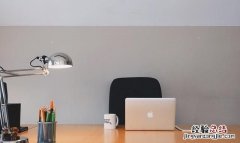 网站关键词优化费用 网站如何做关键词优化