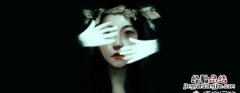 恐怖片的正确生存指南 恐怖片生存指南是怎样的剧情