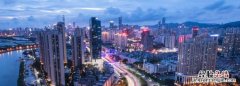 EVA是什么
