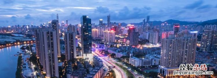 EVA是什么