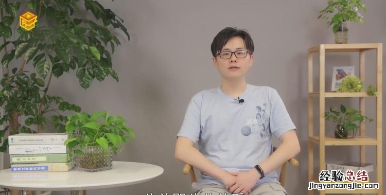 公关是做什么的