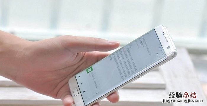 京东白条是什么,京东和白条有什么区别
