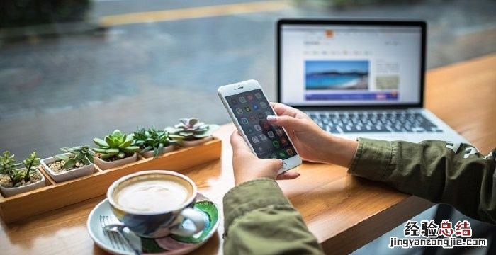 京东白条是什么,京东和白条有什么区别
