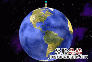 什么是逃逸速度,逃逸速度有几种