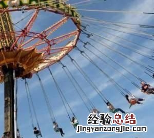 什么是逃逸速度,逃逸速度有几种