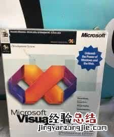 win10怎么安装visualc6.0