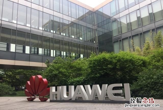 网络工程师需要具备哪些基本能力