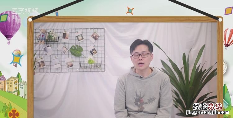 珠海有什么好玩的地方