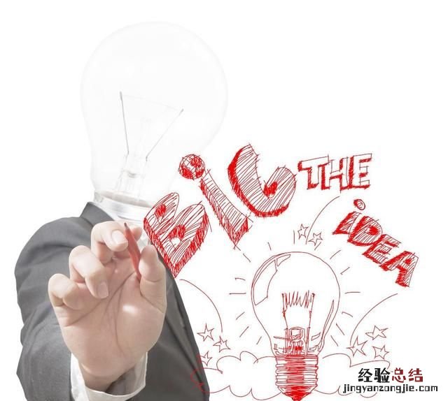 不能控制自己,想法总是变来变去怎么办