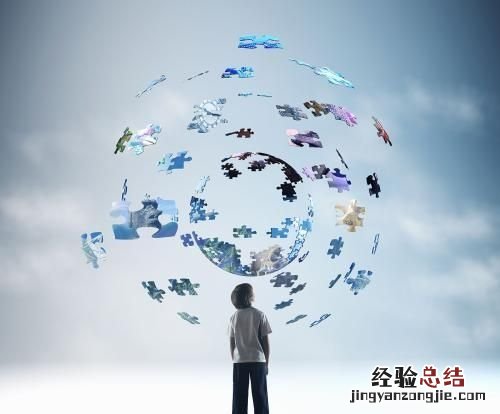 不能控制自己,想法总是变来变去怎么办