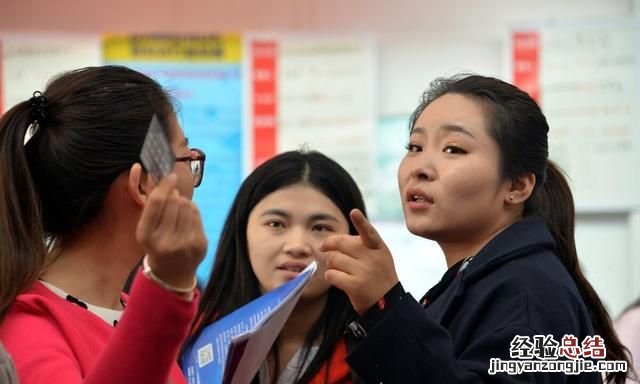 如何看待很多高校取消市场营销这个专业的学生