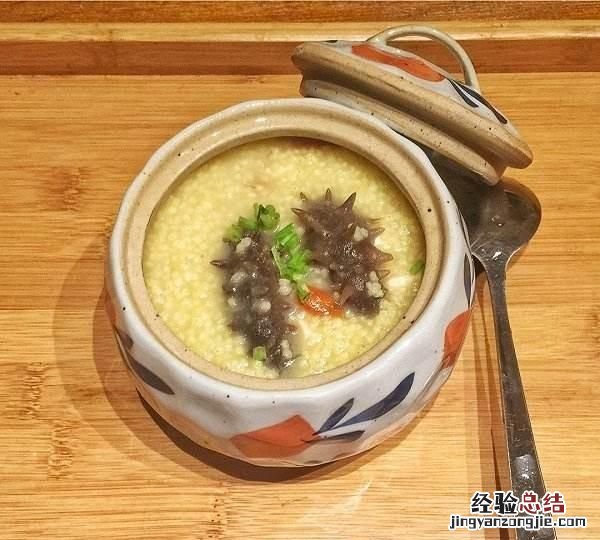 煮粥和稀饭有什么区别